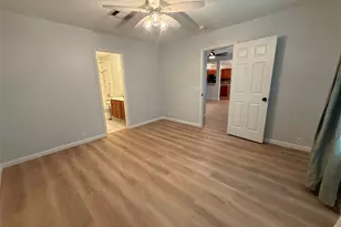 2125 Kaiser Dr, Austin, TX 78748 - Photo 13
