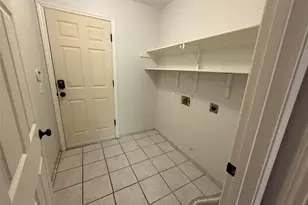 2125 Kaiser Dr, Austin, TX 78748 - Photo 7