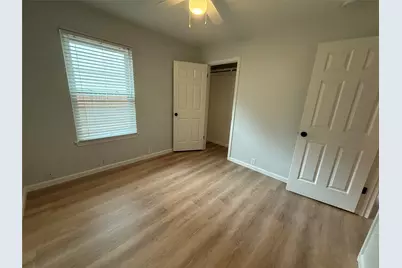 2125 Kaiser Drive, Austin, TX 78748 - Photo 19