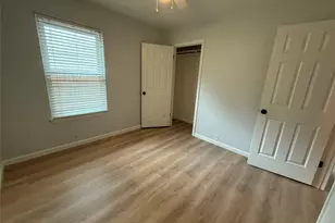 2125 Kaiser Dr, Austin, TX 78748 - Photo 19