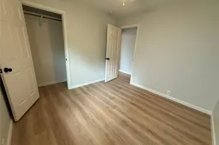 2125 Kaiser Dr, Austin, TX 78748 - Photo 19