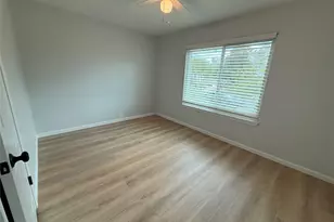 2125 Kaiser Dr, Austin, TX 78748 - Photo 17