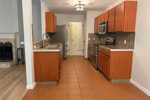 2125 Kaiser Dr, Austin, TX 78748 - Photo 5
