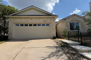 2125 Kaiser Dr, Austin, TX 78748 - Photo 1