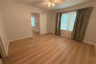 2125 Kaiser Dr, Austin, TX 78748 - Photo 11