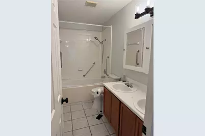 2125 Kaiser Drive, Austin, TX 78748 - Photo 7