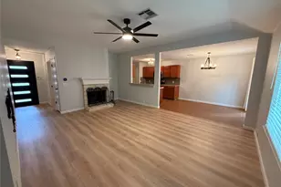 2125 Kaiser Dr, Austin, TX 78748 - Photo 3
