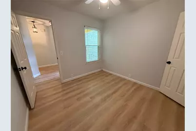 2125 Kaiser Drive, Austin, TX 78748 - Photo 13