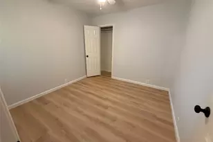 2125 Kaiser Dr, Austin, TX 78748 - Photo 15