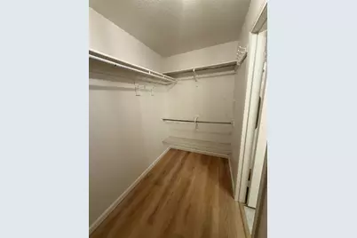 2125 Kaiser Drive, Austin, TX 78748 - Photo 9