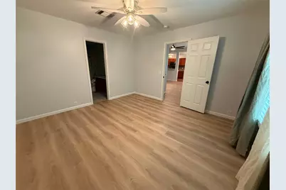 2125 Kaiser Drive, Austin, TX 78748 - Photo 11