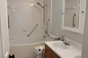 2125 Kaiser Dr, Austin, TX 78748 - Photo 9