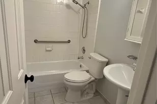 2125 Kaiser Dr, Austin, TX 78748 - Photo 15