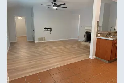 2125 Kaiser Drive, Austin, TX 78748 - Photo 5