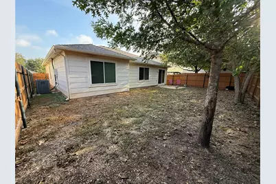 2125 Kaiser Drive, Austin, TX 78748 - Photo 21