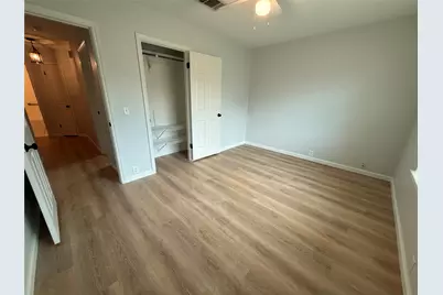2125 Kaiser Drive, Austin, TX 78748 - Photo 17