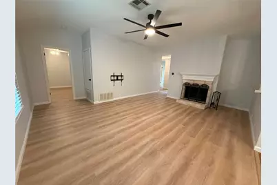 2125 Kaiser Drive, Austin, TX 78748 - Photo 3