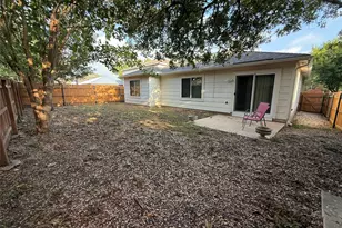 2125 Kaiser Dr, Austin, TX 78748 - Photo 21