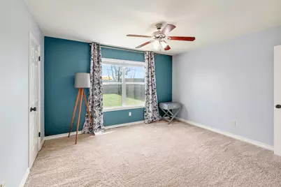 703 Valley View Drive #A & B, Pflugerville, TX 78660 - Photo 7