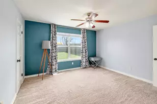 703 Valley View Dr, Pflugerville, TX 78660 - Photo 7