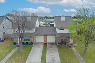 703 Valley View Dr, Pflugerville, TX 78660 - Photo 13