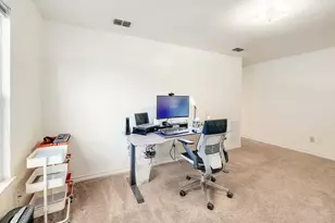 703 Valley View Dr, Pflugerville, TX 78660 - Photo 11