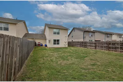 703 Valley View Drive #A & B, Pflugerville, TX 78660 - Photo 11