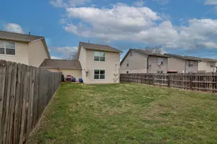 703 Valley View Dr, Pflugerville, TX 78660 - Photo 11