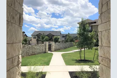 13800 Lyndhurst Street #134, Austin, TX 78717 - Photo 7