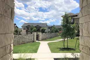 13800 Lyndhurst St, Austin, TX 78717 - Photo 7