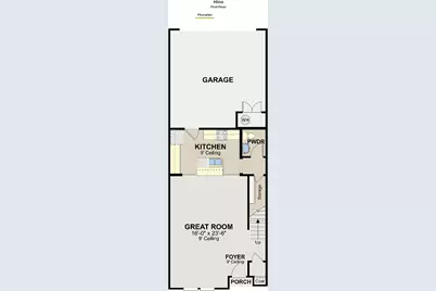 13800 Lyndhurst Street #134, Austin, TX 78717 - Photo 27