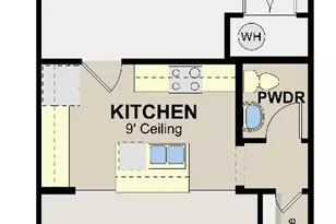 13800 Lyndhurst St, Austin, TX 78717 - Photo 27