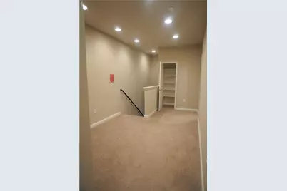 13800 Lyndhurst Street #134, Austin, TX 78717 - Photo 17
