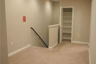 13800 Lyndhurst St, Austin, TX 78717 - Photo 17