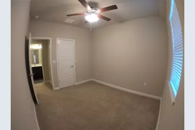 13800 Lyndhurst Street #134, Austin, TX 78717 - Photo 15