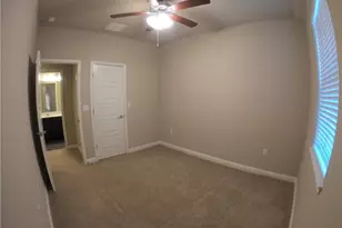13800 Lyndhurst St, Austin, TX 78717 - Photo 15