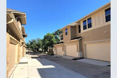 13800 Lyndhurst Street #134, Austin, TX 78717 - Photo 19