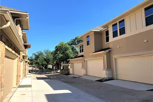 13800 Lyndhurst St, Austin, TX 78717 - Photo 19