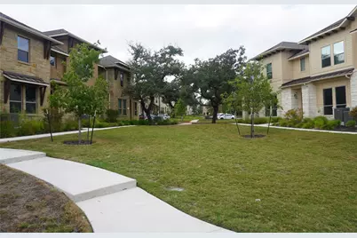 13800 Lyndhurst Street #134, Austin, TX 78717 - Photo 3