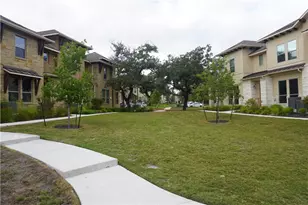 13800 Lyndhurst St, Austin, TX 78717 - Photo 3