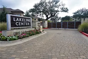13800 Lyndhurst St, Austin, TX 78717 - Photo 21
