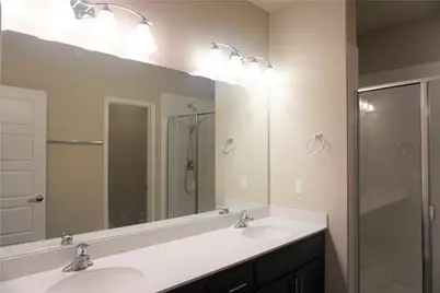 13800 Lyndhurst Street #134, Austin, TX 78717 - Photo 11