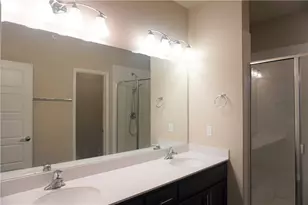 13800 Lyndhurst St, Austin, TX 78717 - Photo 11