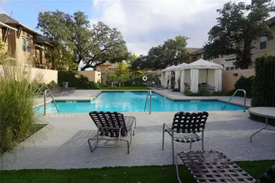 13800 Lyndhurst Street #134, Austin, TX 78717 - Photo 23