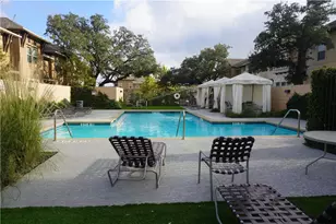 13800 Lyndhurst St, Austin, TX 78717 - Photo 23