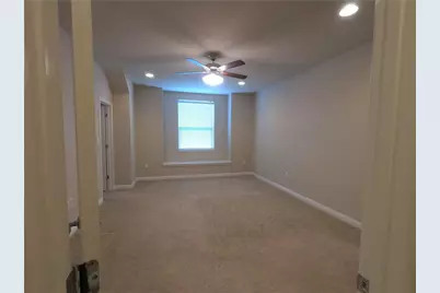 13800 Lyndhurst Street #134, Austin, TX 78717 - Photo 9