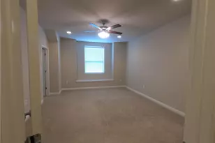 13800 Lyndhurst St, Austin, TX 78717 - Photo 9
