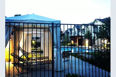 13800 Lyndhurst Street #134, Austin, TX 78717 - Photo 25