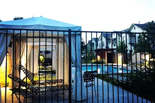 13800 Lyndhurst St, Austin, TX 78717 - Photo 25
