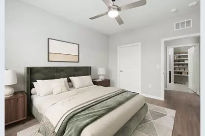 13411 Fm812 Road #2301, Del Valle, TX 78617 - Photo 3